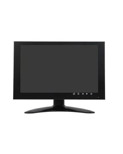 ACE-H101PS. Монитор TFT LCD 10 дюймов. ACE в Ангарске