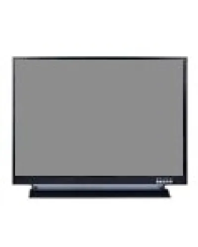 ACE-H220MA. Монитор TFT LCD 22 дюйма. ACE в Ангарске