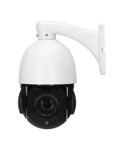 ACE-DHV33X20HD. Видеокамера мультиформатная поворотная. ACE в Ангарске