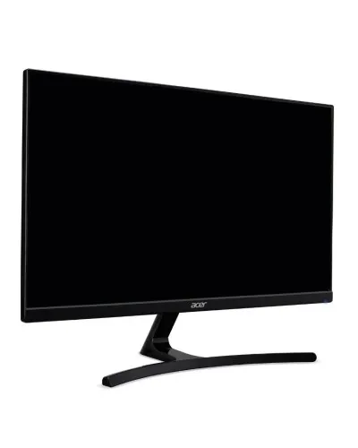 ACER K243YEbmix 23.8 черный. Монитор LCD 23,8 дюймов. ACER в Ангарске