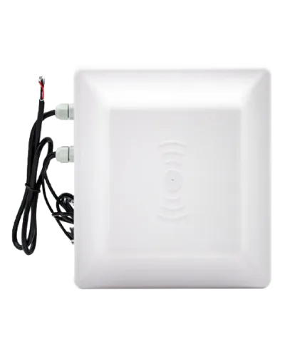 BIOTECH AREAL SR-806. Считыватель UHF дальнего действия. ADVENT BIOTECH в Ангарске