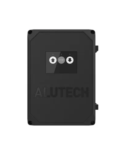 CUID-400N. Блок управления для привода промышленных ворот. ALUTECH в Ангарске