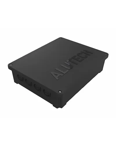 CUSD-1N. Блок управления для распашных ворот. ALUTECH в Ангарске