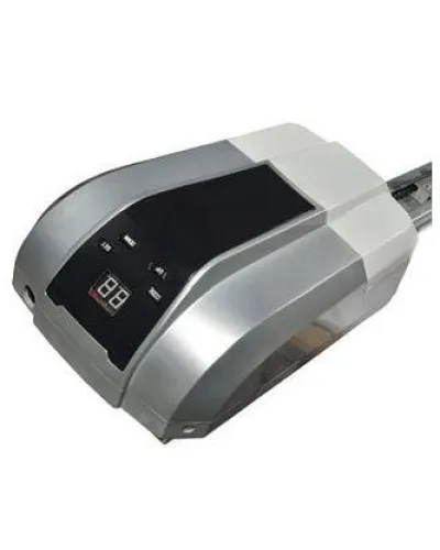 ASG600/3KIT-L. Комплект привода для секционных ворот. AN-Motors в Ангарске