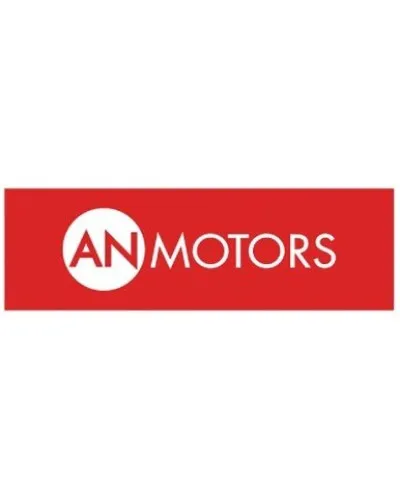 AST (24шт.). Наклейки светоотражающие. AN-Motors в Ангарске
