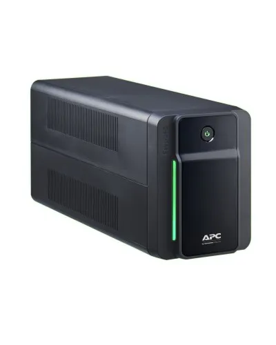 BVX1200LI-GR APC Easy-UPS 1200 ВА. Источник бесперебойного питания. APC в Ангарске