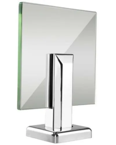ASP-GL1. Мини стойка ограждения для стекла. ASP в Ангарске