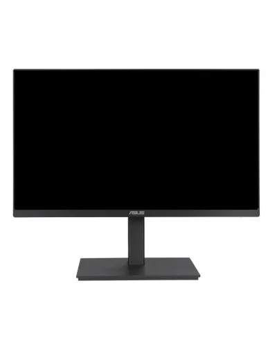 ASUS VA24EQSB 23.8 черный. Монитор LCD 23,8 дюймов. ASUS в Ангарске
