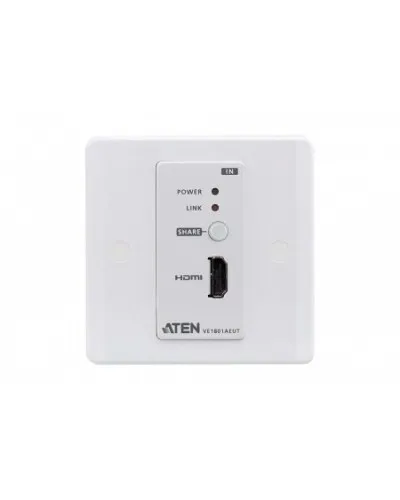 VE1801AEUT-AT-G. Удлинитель HDMI. ATEN в Ангарске