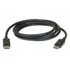 2L-7D03DP-1. Кабель межблочный. ATEN