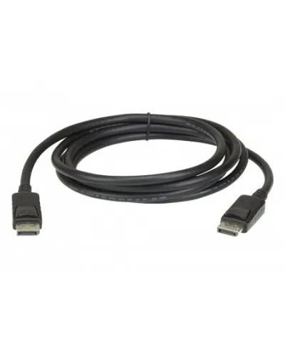 2L-7D03DP-1. Кабель межблочный. ATEN в Ангарске