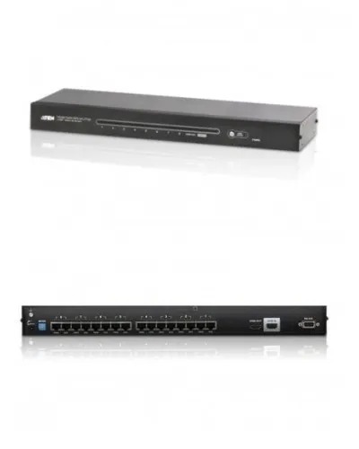 VS1808T-AT-G. Разветвитель HDMI. ATEN в Ангарске