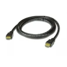 2L-7D03H. Кабель HDMI. ATEN