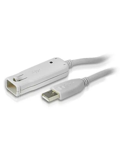 UE2120. Удлинитель. ATEN в Ангарске