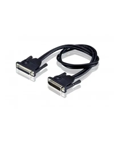 2L-2703. Кабель DB25. ATEN в Ангарске