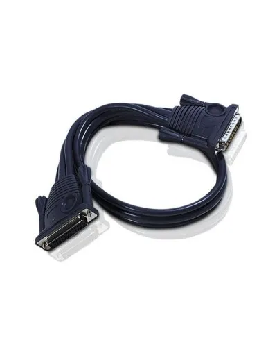 2L-1705. Кабель KVM DB25. ATEN в Ангарске