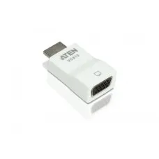 VC810-AT. Преобразователь интерфейсов. ATEN