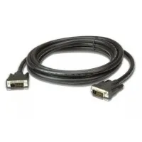 2L-7D03DD. Кабель DVI. ATEN