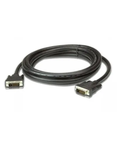 2L-7D03DD. Кабель DVI. ATEN в Ангарске