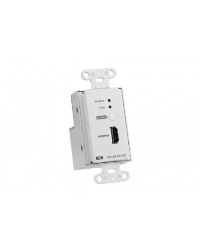 VE1801AUST-AT-G. Удлинитель HDMI. ATEN в Ангарске