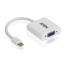 VC920-AT. Преобразователь интерфейсов. ATEN