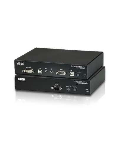 CE690-AT-G. KVM-удлинитель. ATEN в Ангарске