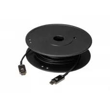 VE781030-AT. Кабель HDMI. ATEN