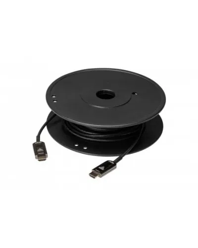 VE781030-AT. Кабель HDMI. ATEN в Ангарске