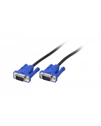 2L-2503. Кабель VGA. ATEN в Ангарске