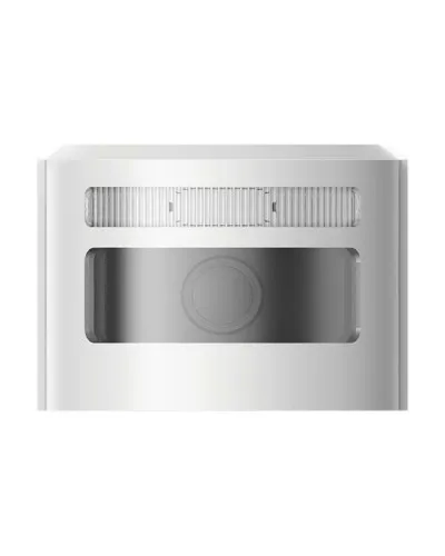 DS-PDCM15PF-IR(RU). Видеомодуль для датчика типа TT. AX PRO Hikvision в Ангарске