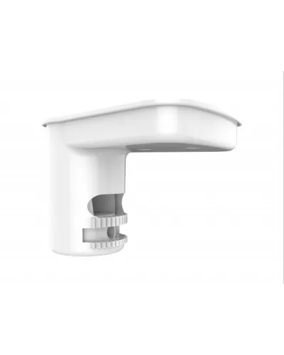 DS-PDB-IN-Ceilingbracket. Кронштейн потолочный. AX PRO Hikvision в Ангарске