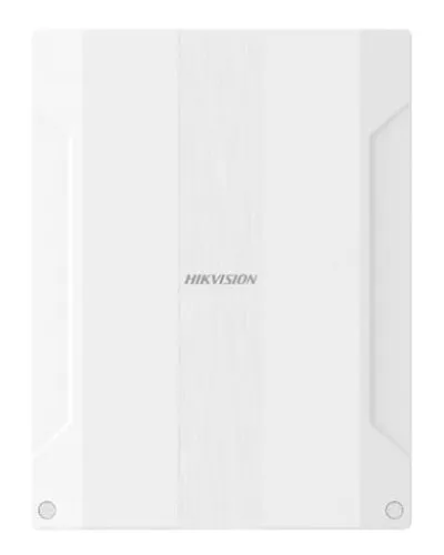 DS-PM1-I16O2-WE. Устройство радиопередающее. AX PRO Hikvision в Ангарске