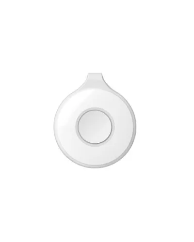 DS-PDEBP1-EG2-WE. Беспроводная тревожная кнопка. AX PRO Hikvision в Ангарске