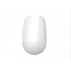 DS-PDC15-EG2-WE. Извещатель охранный оптико-электронный радиоканальный. AX PRO Hikvision
