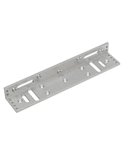 LM-295A/350A. Уголок L-образный. AccordTec в Ангарске