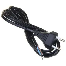 AT-CORD. Кабель питания. AccordTec