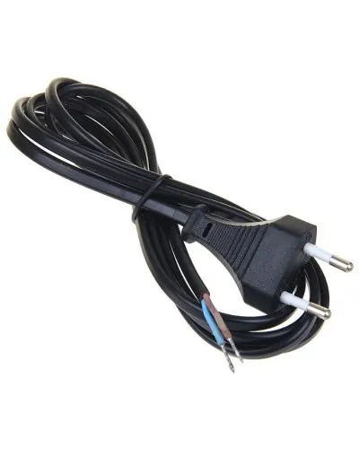 AT-CORD. Кабель питания. AccordTec в Ангарске