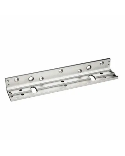 LM-180AS. Уголок L-образный. AccordTec в Ангарске