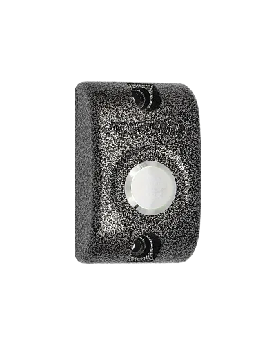 AT-PR600MF GR. Считыватель. AccordTec в Ангарске