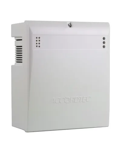 ББП-60 v.8 исп. 1. Источник вторичного электропитания. AccordTec в Ангарске