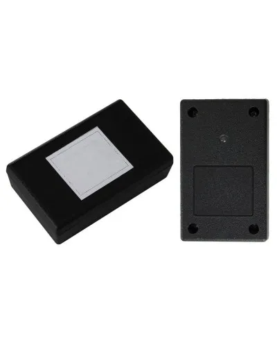 ML-194.03 box. Плата управления. AccordTec в Ангарске