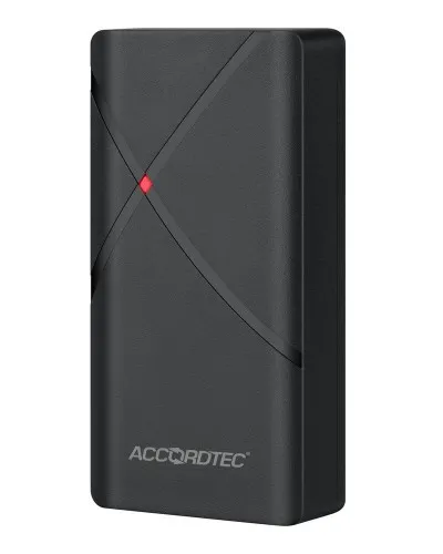 AT-PR500EM BL. Считыватель. AccordTec в Ангарске