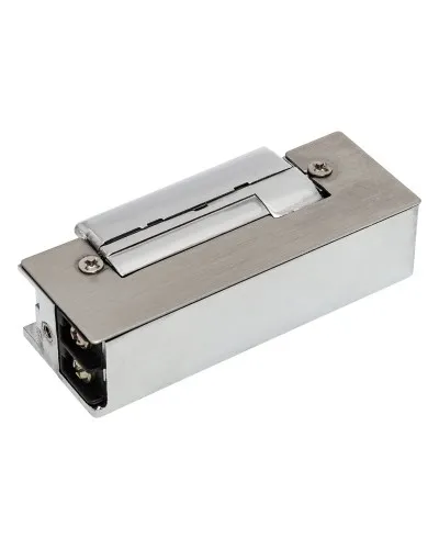 AT-ES01. Защелка электромеханическая. AccordTec в Ангарске