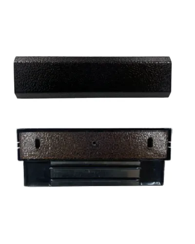 LM-KD-295K/350N BR. Декоративный кожух. AccordTec в Ангарске