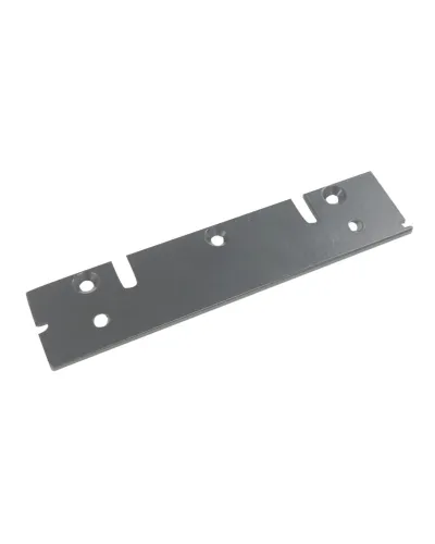 LM-207K GREY. Планка к замку. AccordTec в Ангарске