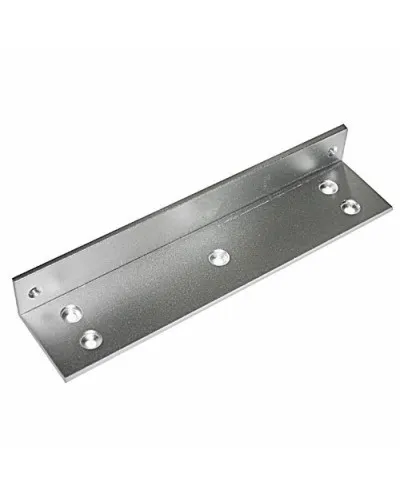 LM-350AWS. Уголок L-образный. AccordTec в Ангарске