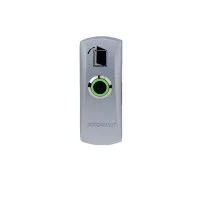 AT-H805A LED (светодиод зеленый). Кнопка выхода. AccordTec