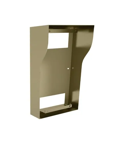 BR-AV8 GOLD. Кронштейн. BAS-IP в Ангарске