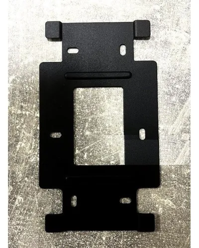 BS-SP BLACK. Кронштейн. BAS-IP в Ангарске