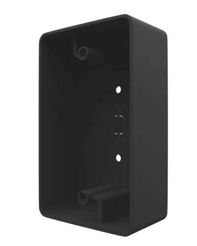 BR-SH45 BLACK. Кронштейн. BAS-IP в Ангарске